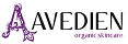 Avedien