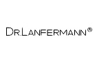 Dr.Lanfermann