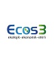 Ecos3