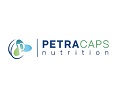 Petra Caps Nutrition